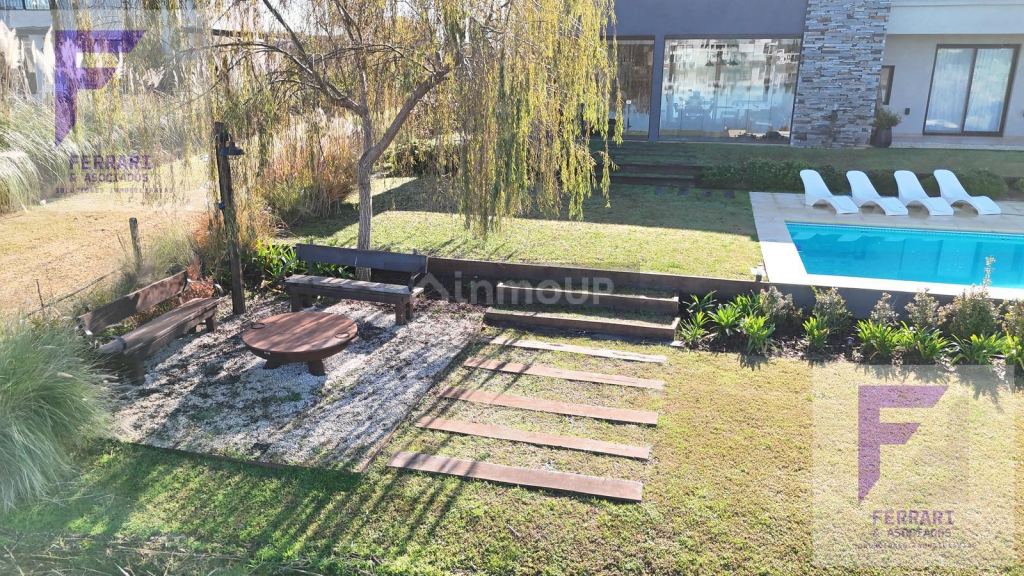 Casa en Venta en Escobar, G.B.A. Zona Norte