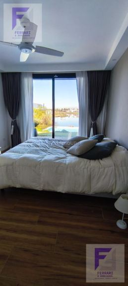 Casa en Venta en Escobar, G.B.A. Zona Norte