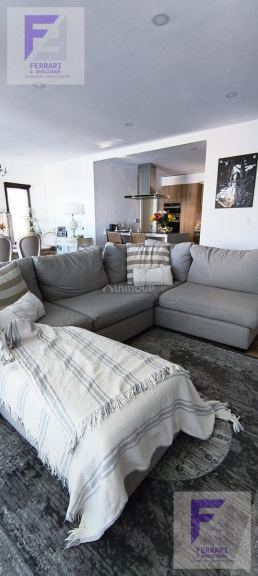 Casa en Venta en Escobar, G.B.A. Zona Norte