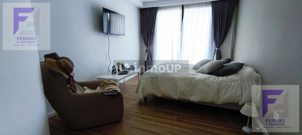 Casa en Venta en Escobar, G.B.A. Zona Norte