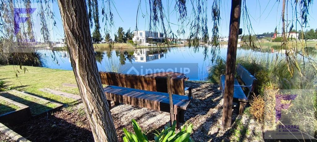 Casa en Venta en Escobar, G.B.A. Zona Norte
