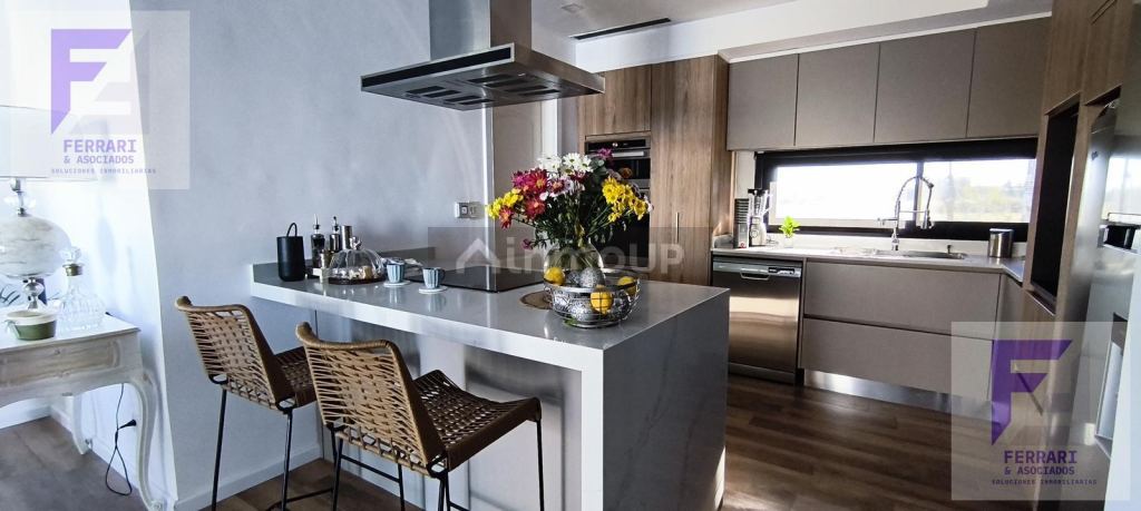 Casa en Venta en Escobar, G.B.A. Zona Norte