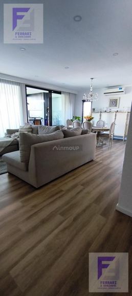 Casa en Venta en Escobar, G.B.A. Zona Norte