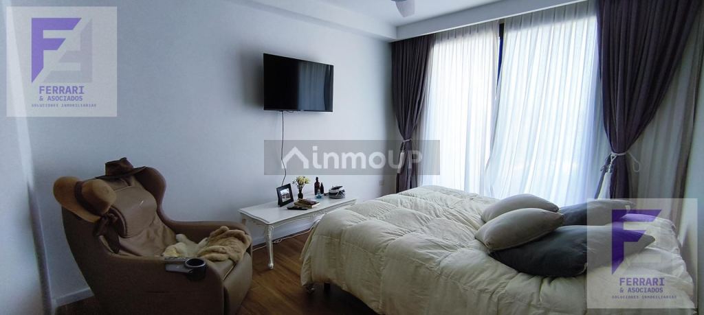 Casa en Venta en Escobar, G.B.A. Zona Norte