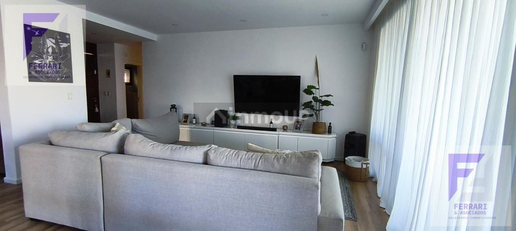 Casa en Venta en Escobar, G.B.A. Zona Norte