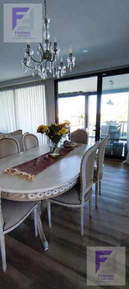 Casa en Venta en Escobar, G.B.A. Zona Norte