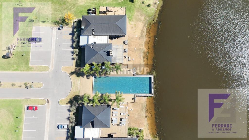 Terreno en Venta en Escobar, G.B.A. Zona Norte