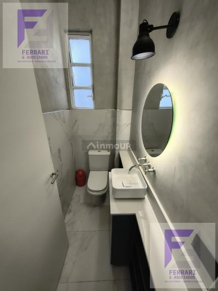 Departamento en Venta en Recoleta, Capital Federal