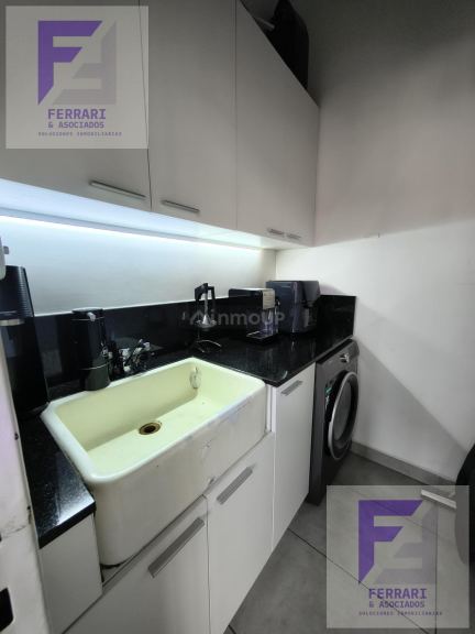 Departamento en Venta en Recoleta, Capital Federal