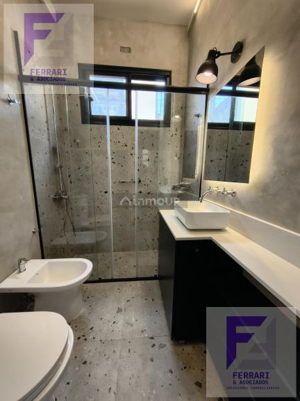 Departamento en Venta en Recoleta, Capital Federal