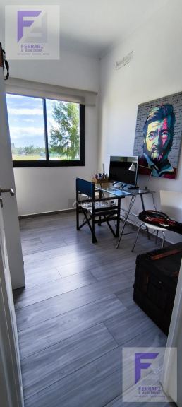 Casa en Venta en Escobar, G.B.A. Zona Norte