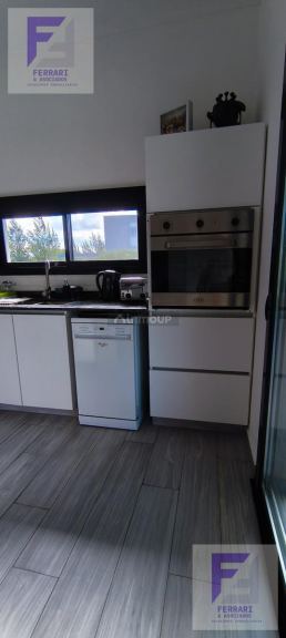 Casa en Venta en Escobar, G.B.A. Zona Norte