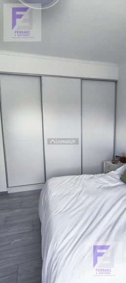Casa en Venta en Escobar, G.B.A. Zona Norte