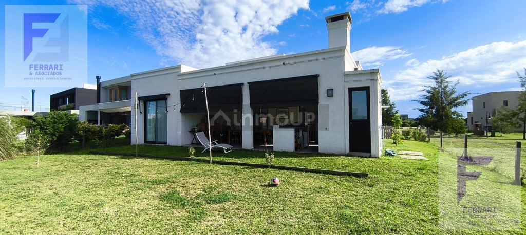 Casa en Venta en Escobar, G.B.A. Zona Norte
