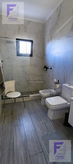 Casa en Venta en Escobar, G.B.A. Zona Norte