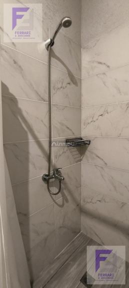 Casa en Venta en Escobar, G.B.A. Zona Norte