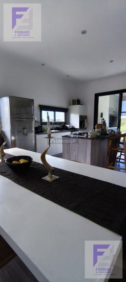 Casa en Venta en Escobar, G.B.A. Zona Norte