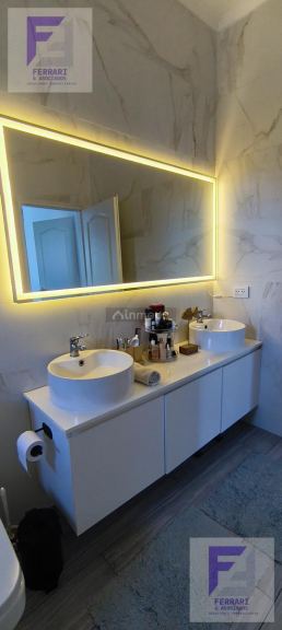 Casa en Venta en Escobar, G.B.A. Zona Norte