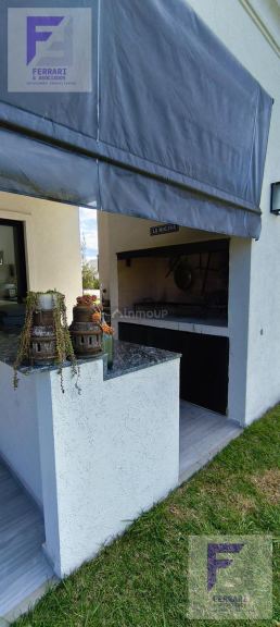 Casa en Venta en Escobar, G.B.A. Zona Norte