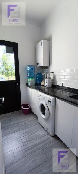 Casa en Venta en Escobar, G.B.A. Zona Norte