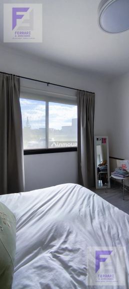 Casa en Venta en Escobar, G.B.A. Zona Norte