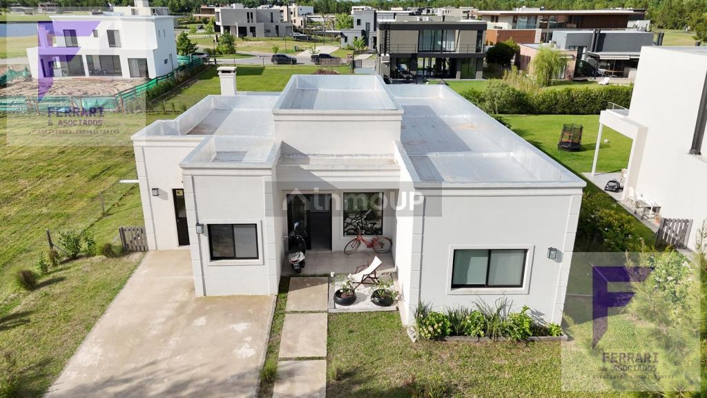Casa en Venta en Escobar, G.B.A. Zona Norte