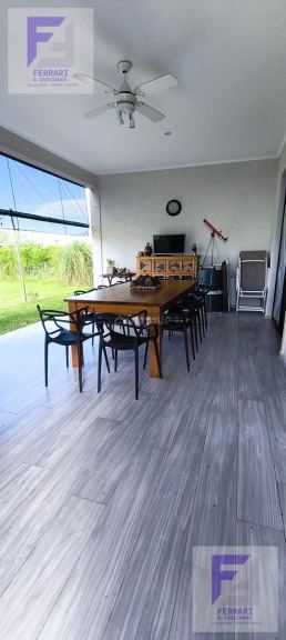 Casa en Venta en Escobar, G.B.A. Zona Norte