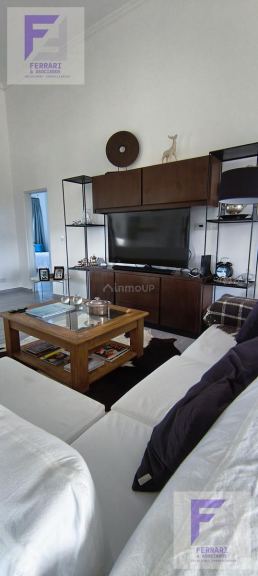 Casa en Venta en Escobar, G.B.A. Zona Norte