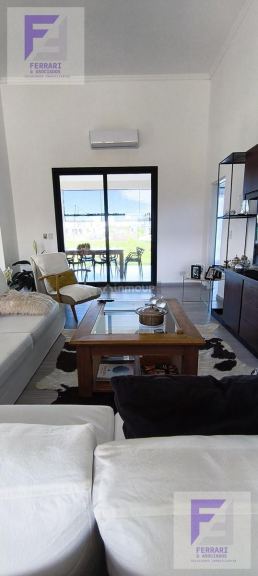 Casa en Venta en Escobar, G.B.A. Zona Norte