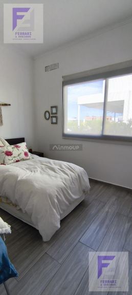 Casa en Venta en Escobar, G.B.A. Zona Norte