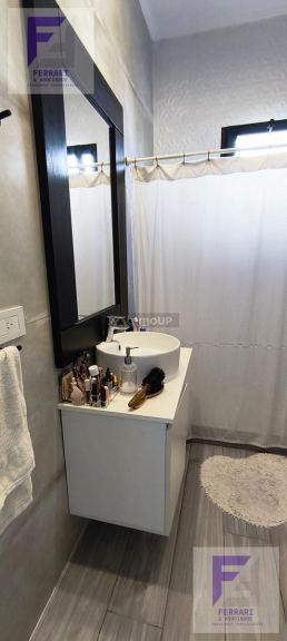 Casa en Venta en Escobar, G.B.A. Zona Norte