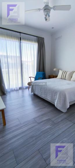 Casa en Venta en Escobar, G.B.A. Zona Norte