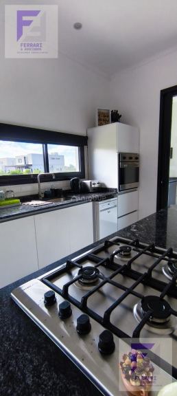Casa en Venta en Escobar, G.B.A. Zona Norte