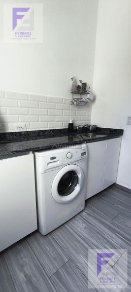 Casa en Venta en Escobar, G.B.A. Zona Norte