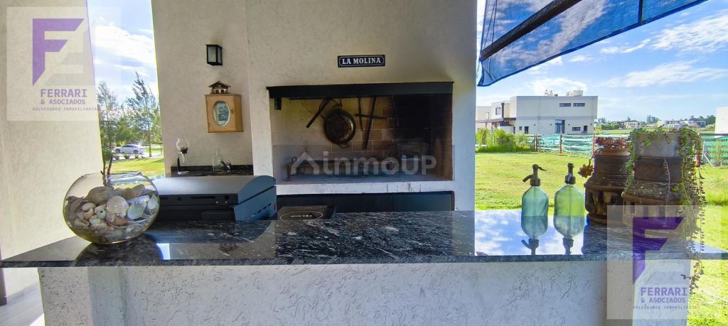 Casa en Venta en Escobar, G.B.A. Zona Norte