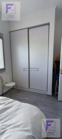 Casa en Venta en Escobar, G.B.A. Zona Norte