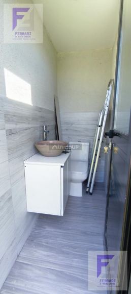 Casa en Venta en Escobar, G.B.A. Zona Norte