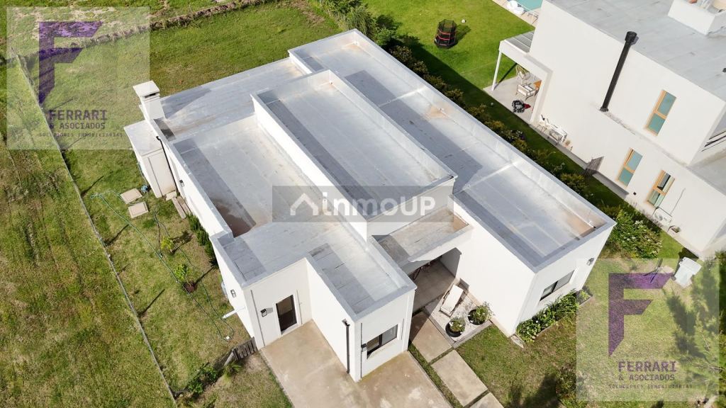 Casa en Venta en Escobar, G.B.A. Zona Norte