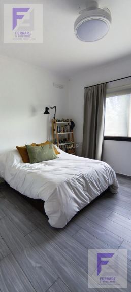 Casa en Venta en Escobar, G.B.A. Zona Norte