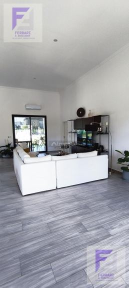 Casa en Venta en Escobar, G.B.A. Zona Norte