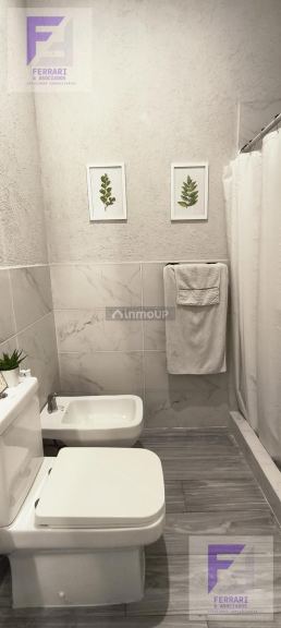 Casa en Venta en Escobar, G.B.A. Zona Norte