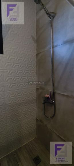 Casa en Venta en Escobar, G.B.A. Zona Norte