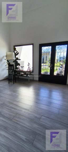 Casa en Venta en Escobar, G.B.A. Zona Norte