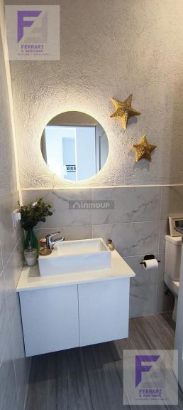 Casa en Venta en Escobar, G.B.A. Zona Norte