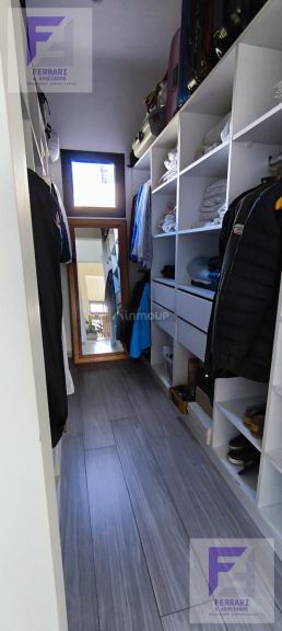 Casa en Venta en Escobar, G.B.A. Zona Norte