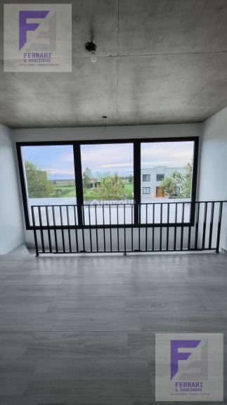 Casa en Venta en Escobar, G.B.A. Zona Norte