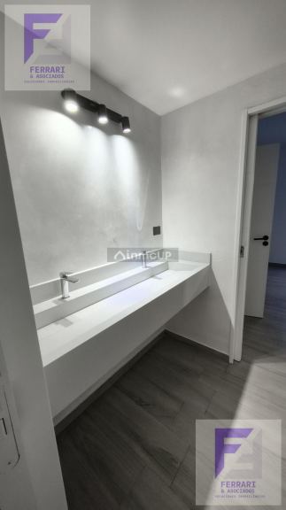 Casa en Venta en Escobar, G.B.A. Zona Norte