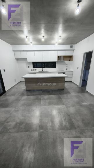 Casa en Venta en Escobar, G.B.A. Zona Norte
