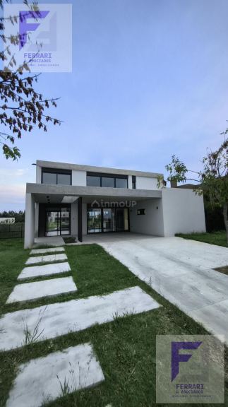 Casa en Venta en Escobar, G.B.A. Zona Norte