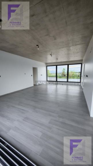 Casa en Venta en Escobar, G.B.A. Zona Norte
